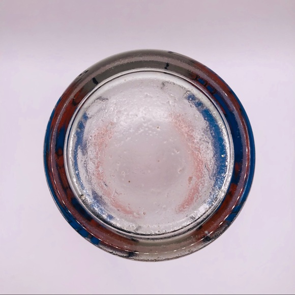 Vintage Raggedy Ann And Andy Drinking Glass Mary Jane - Picture 4 of 4